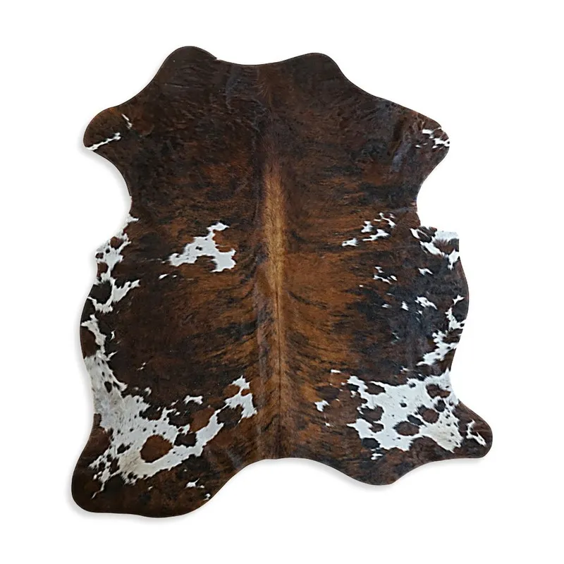 Kohud - Tricolor Exotic N351