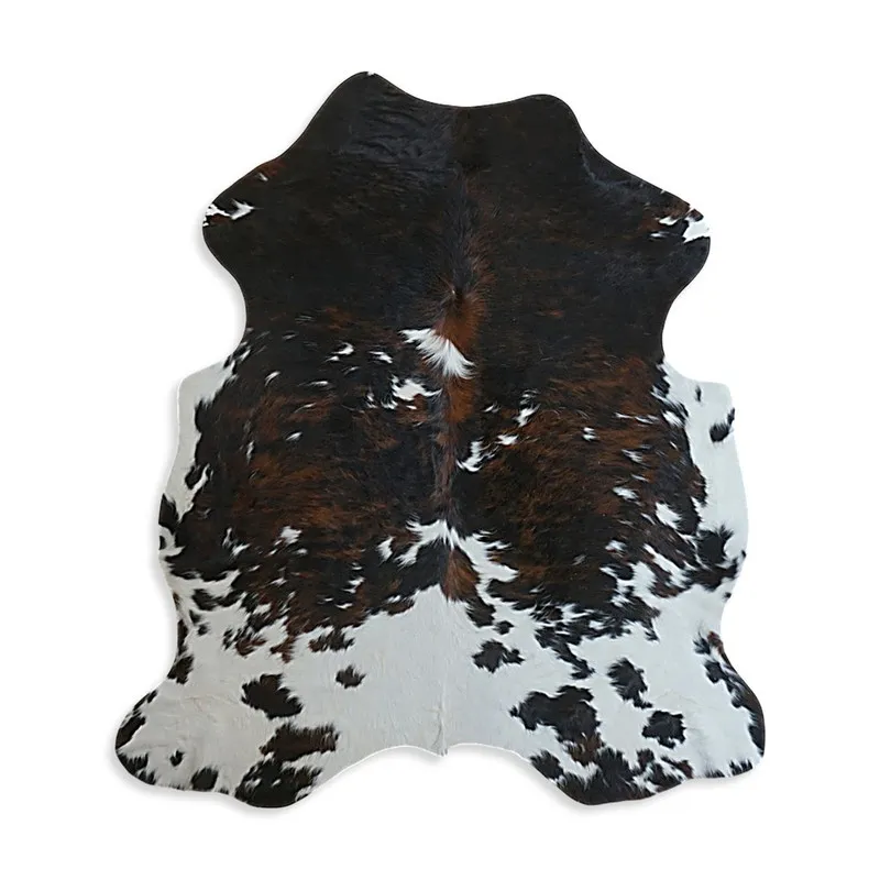 Kohud - Tricolor Exotic N353