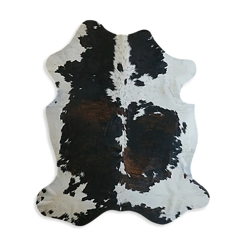 Kohud - Tricolor Exotic N354
