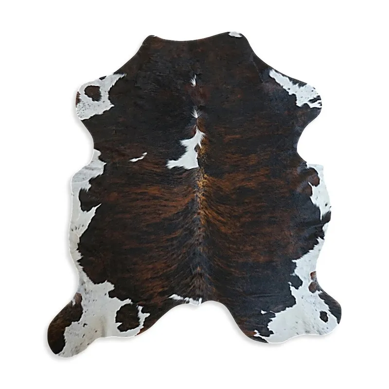 Kohud - Tricolor Exotic N360