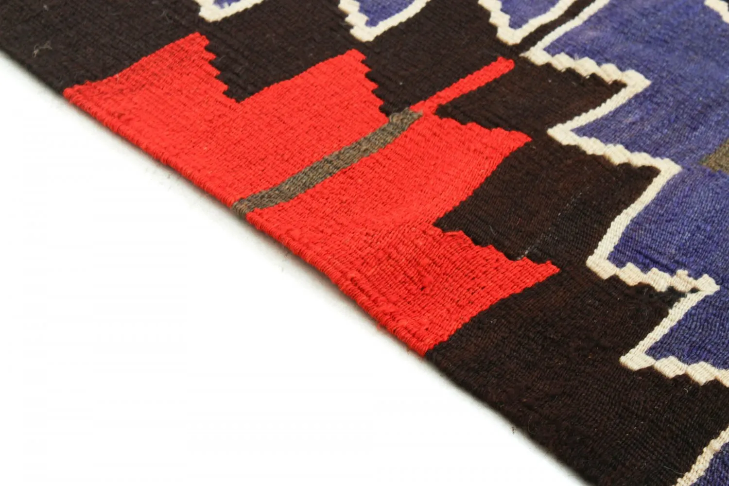 Kelimmatta Turkisk 334 x 167 cm