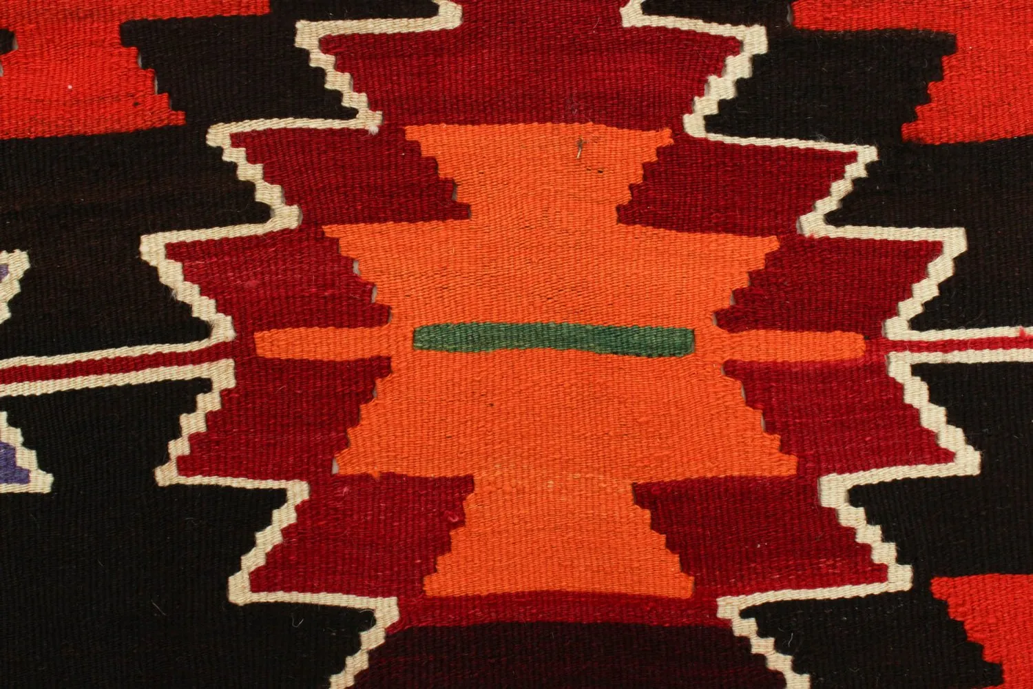 Kelimmatta Turkisk 334 x 167 cm