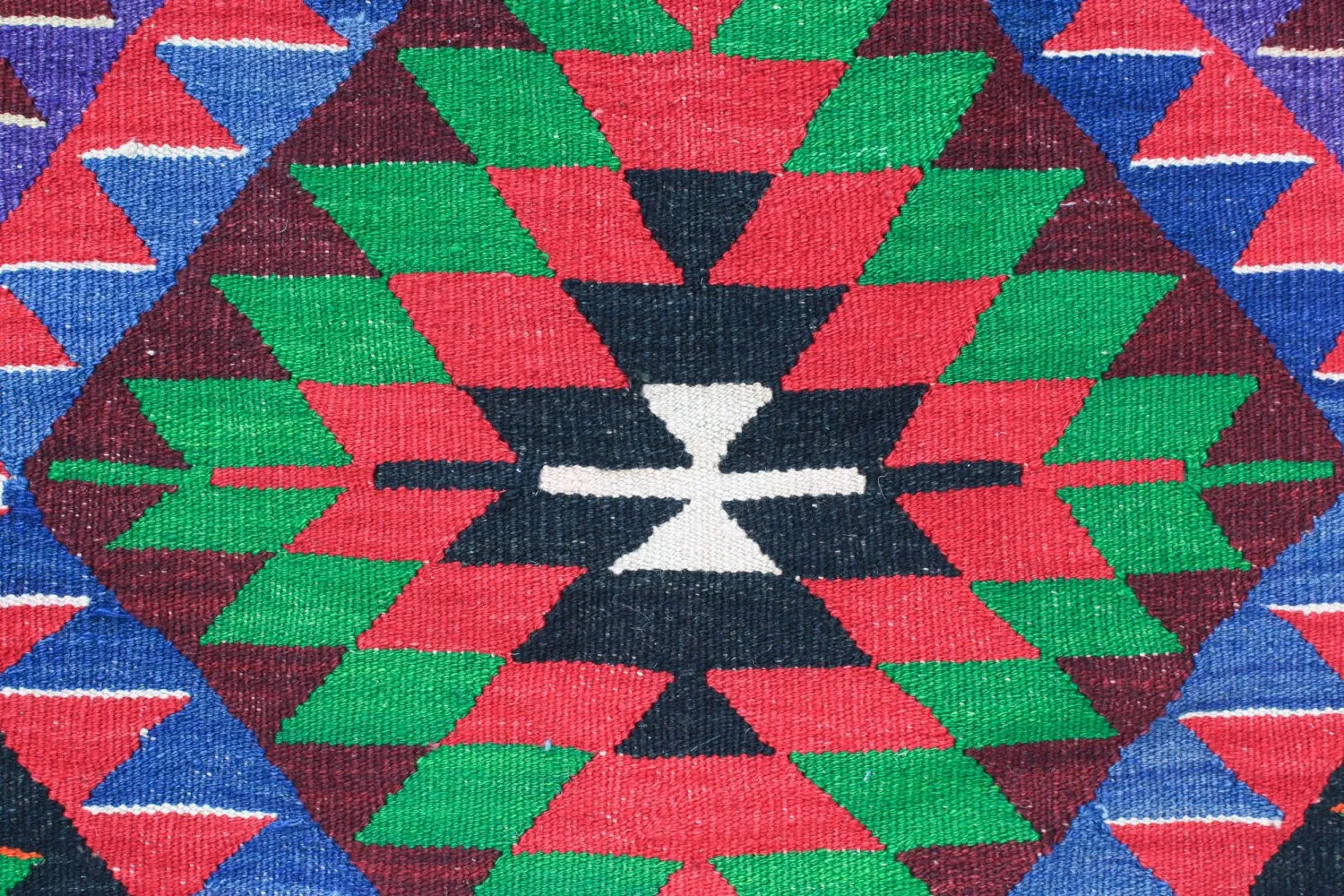 Kelimmatta Turkisk 314 x 165 cm