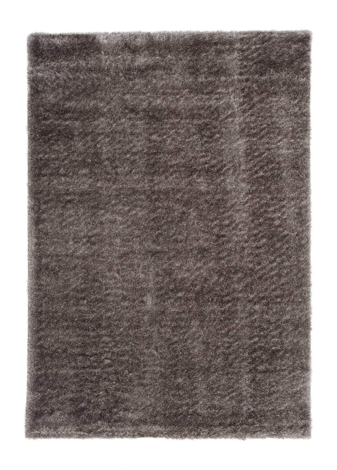 Safir matta rya ryamatta rund grå lång lugg kort 60x120 cm 80x 150 cm 140x200 cm 160x230 cm 200x300 cm