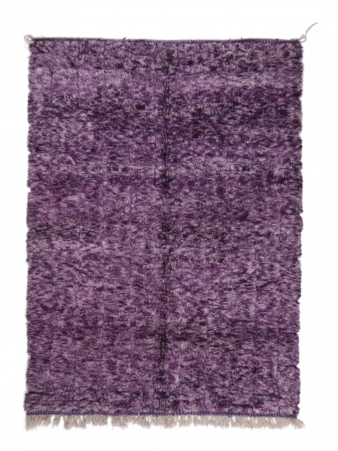 Kelimmatta Marockansk Azilal 290 x 210 cm