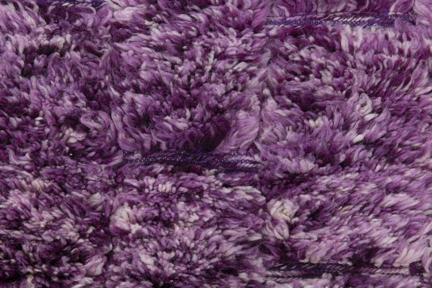 Kelimmatta Marockansk Azilal 290 x 210 cm