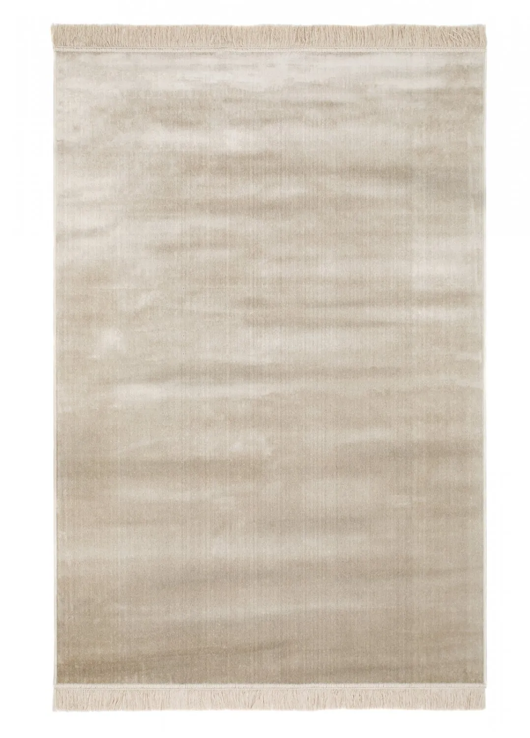 Wiltonmatta - Art Silk (beige)