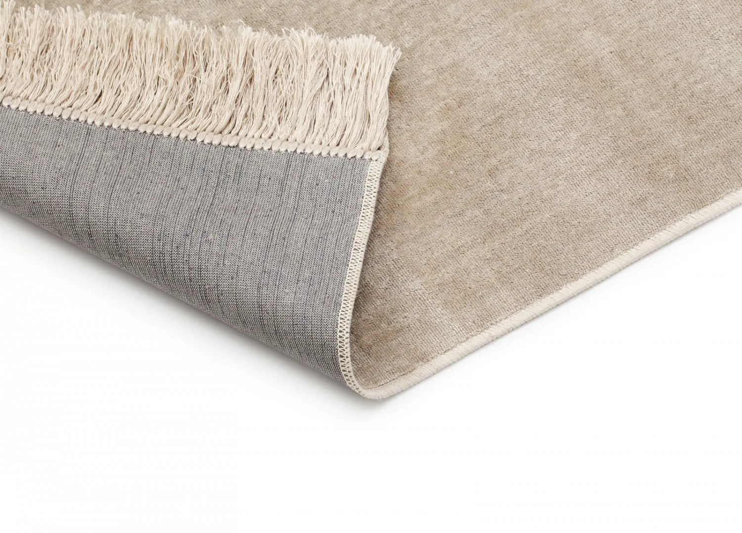 Wiltonmatta - Art Silk (beige)