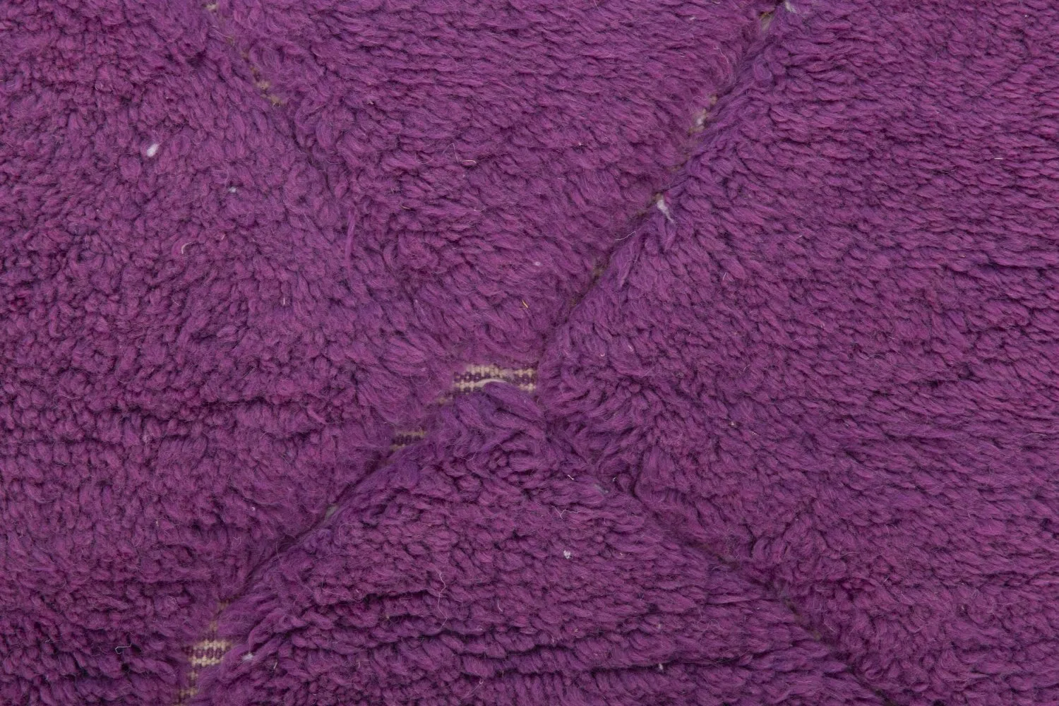 Kelimmatta Marockansk Azilal 290 x 210 cm