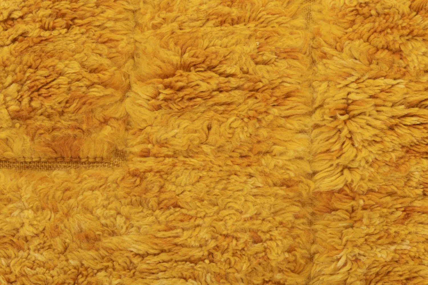 Kelimmatta Marockansk Azilal 250 x 170 cm