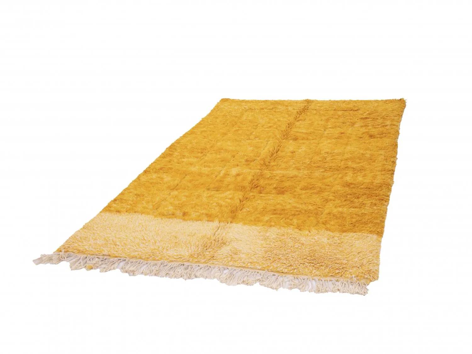Kelimmatta Marockansk Azilal 250 x 170 cm