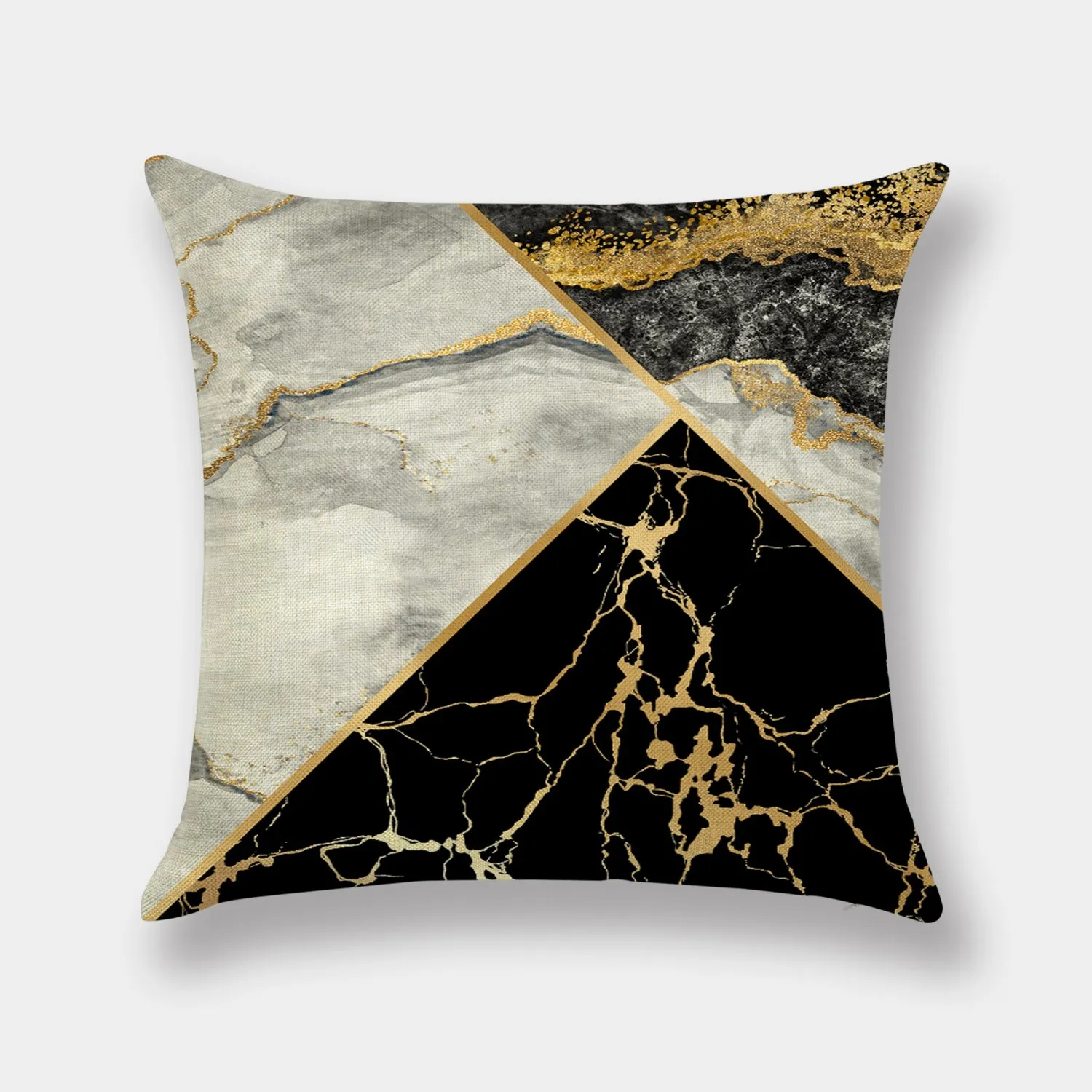 Kuddfodral 50 x 50 cm