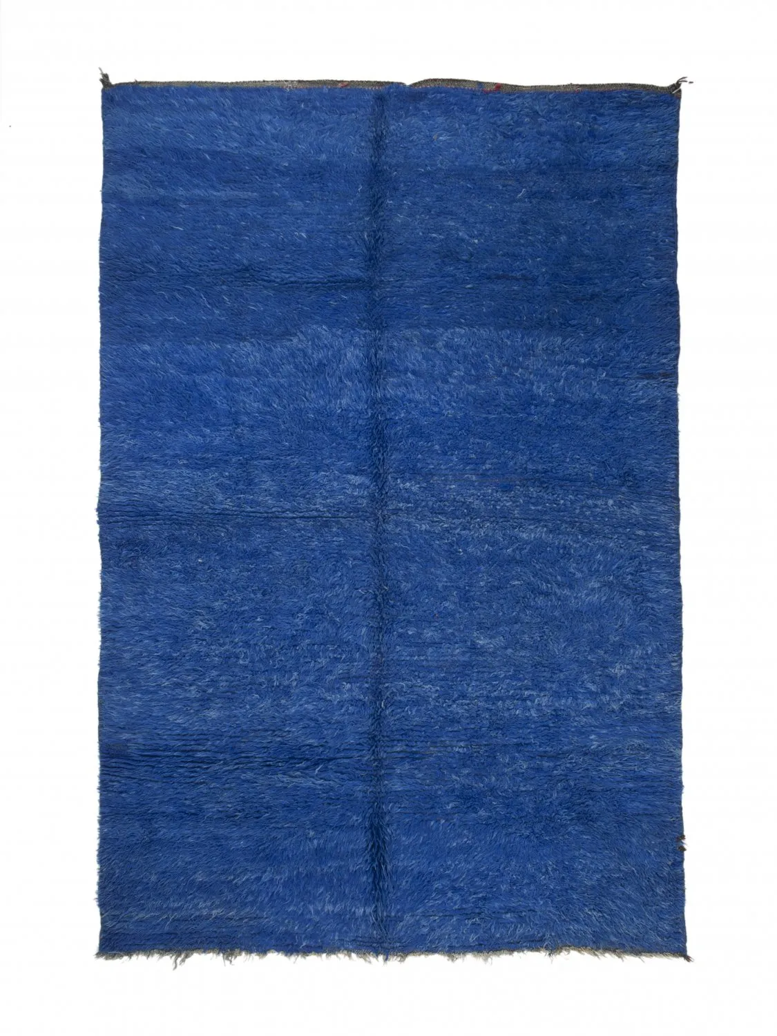 Kelimmatta Marockansk Azilal Special Edition 280 x 180 cm
