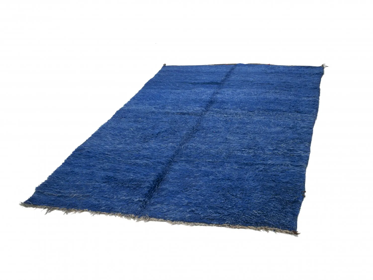 Kelimmatta Marockansk Azilal Special Edition 280 x 180 cm