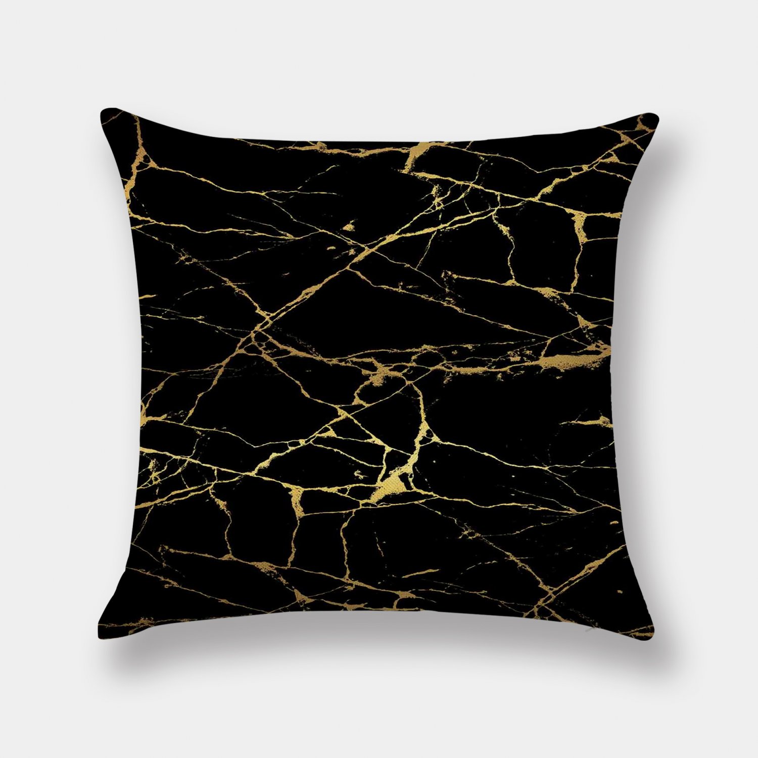 Kuddfodral 60 x 60 cm (Storlek: 60 x 60 cm)