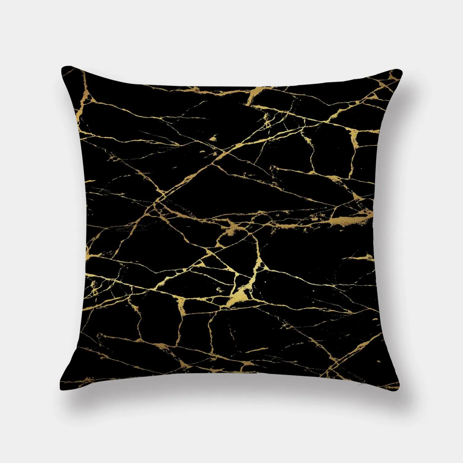 Kuddfodral 60 x 60 cm