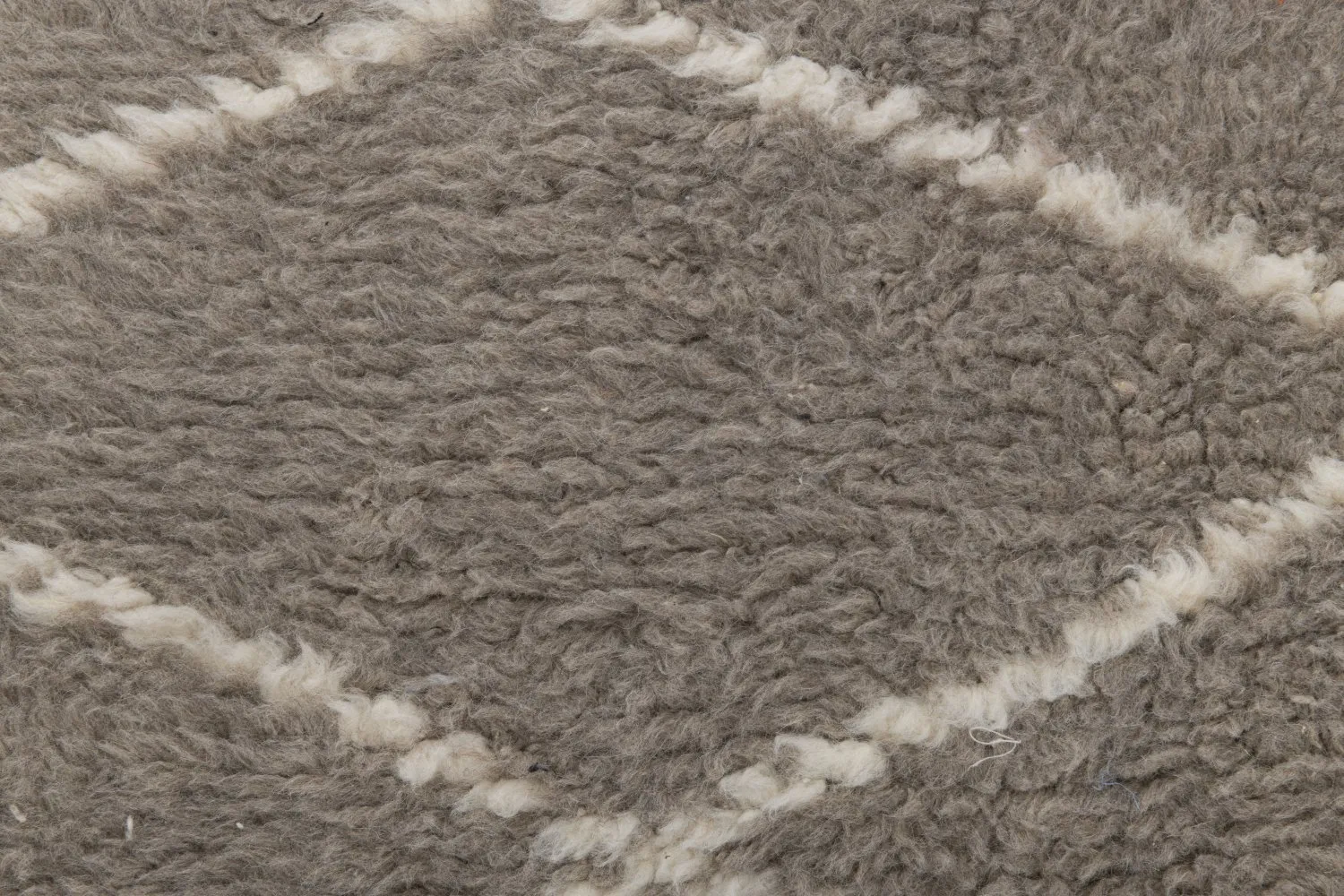 Kelimmatta Marockansk Azilal 270 x 150 cm