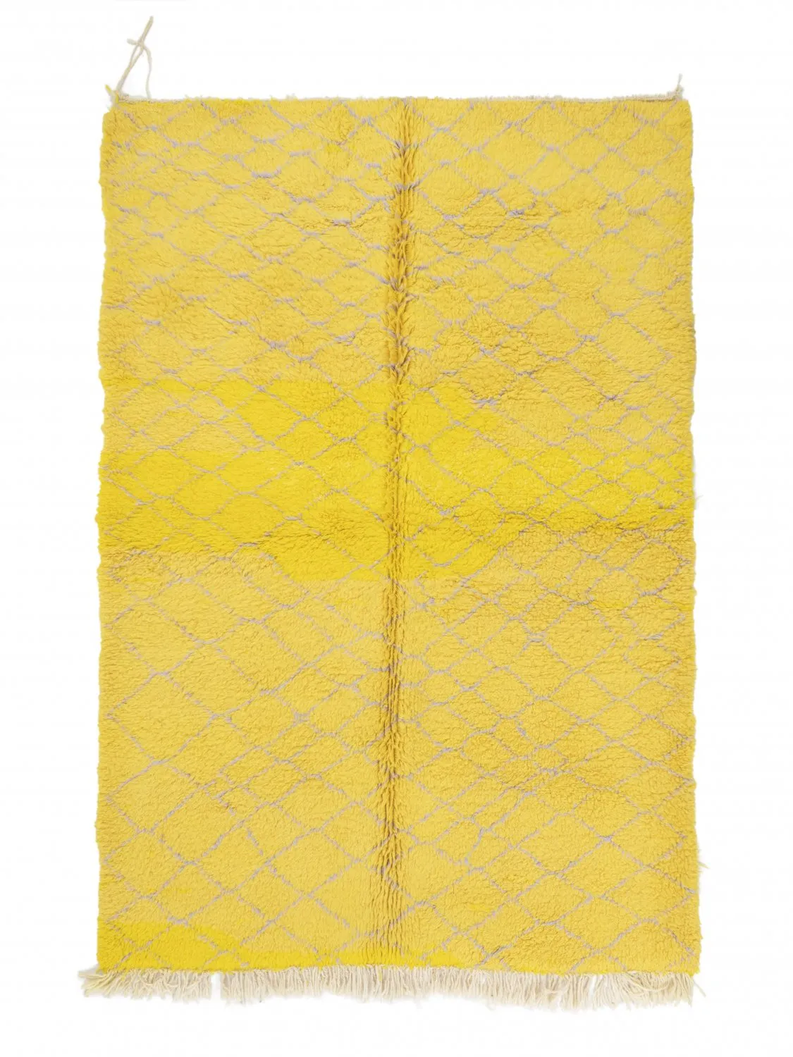 Kelimmatta Marockansk Azilal 250 x 170 cm