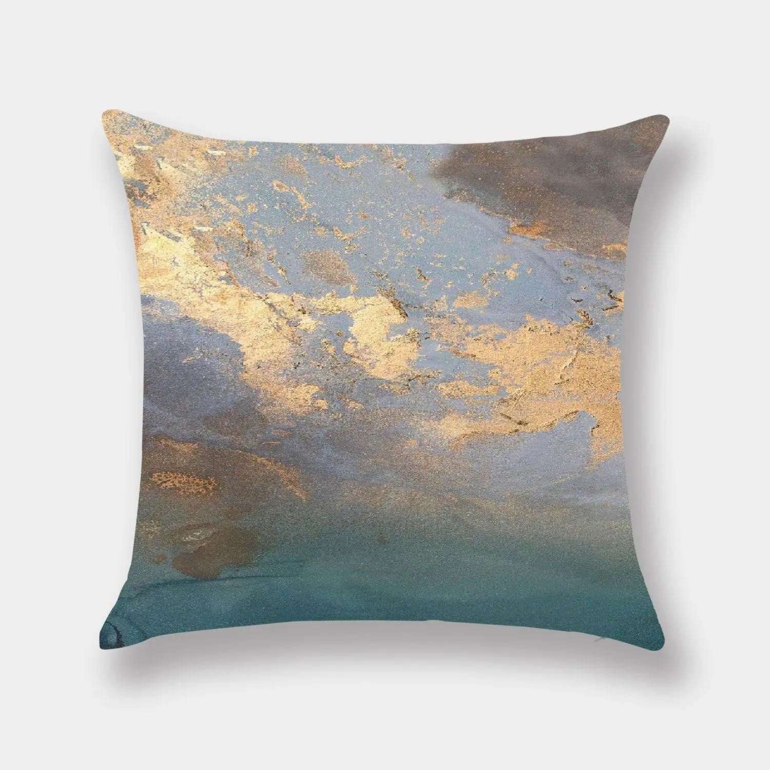 Kuddfodral 50 x 50 cm