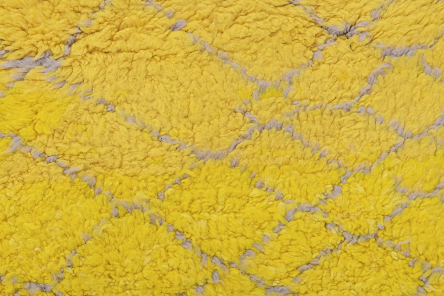 Kelimmatta Marockansk Azilal 250 x 170 cm