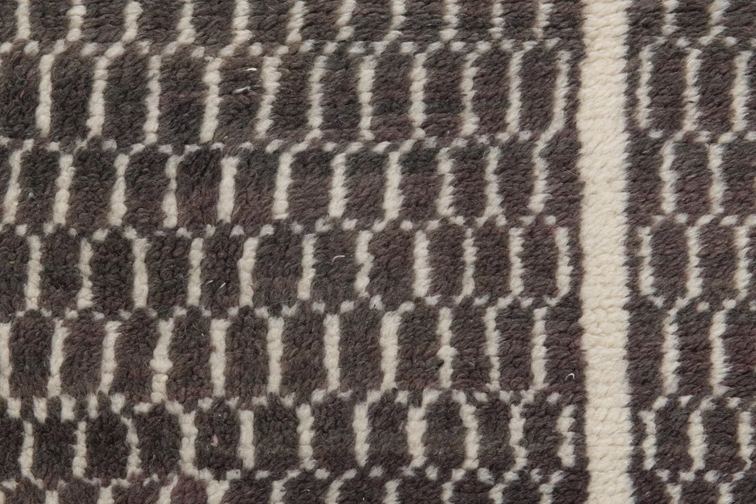 Kelimmatta Marockansk Azilal 250 x 170 cm