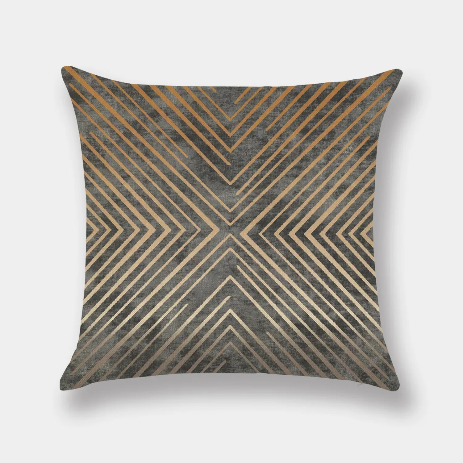 Kuddfodral 60 x 60 cm