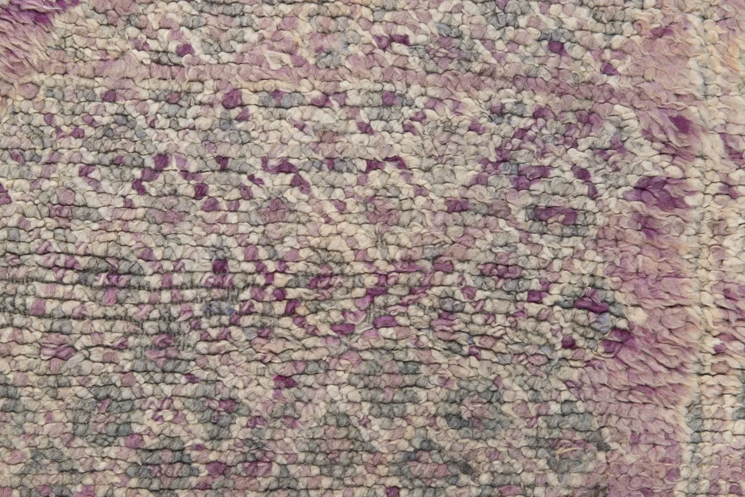 Kelimmatta Marockansk Azilal Special Edition 300 x 180 cm