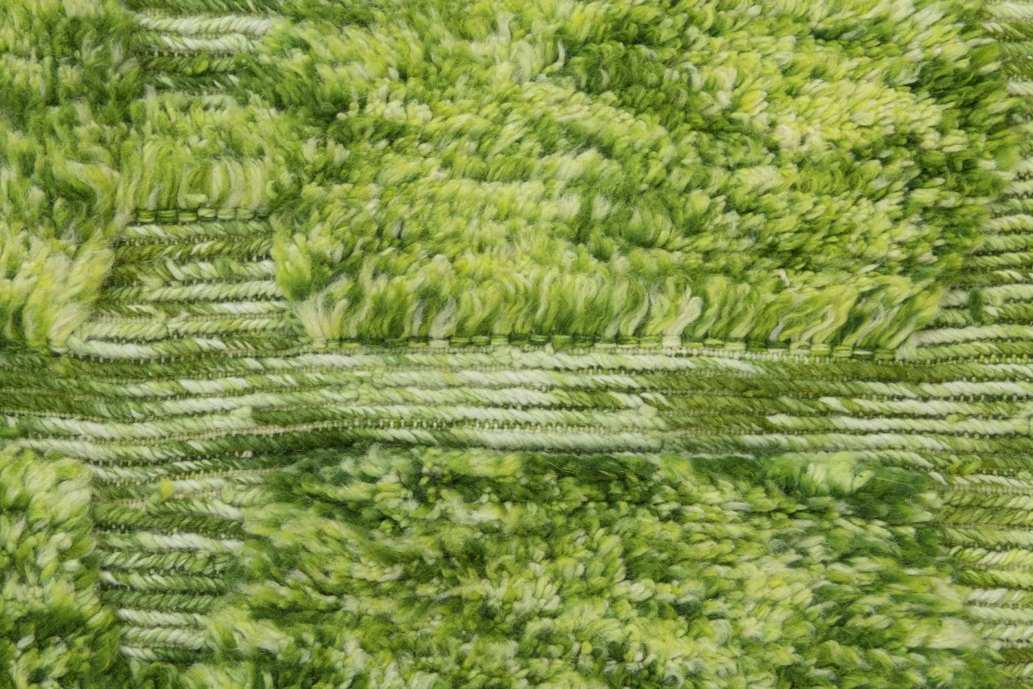 Kelimmatta Marockansk Azilal 250 x 160 cm