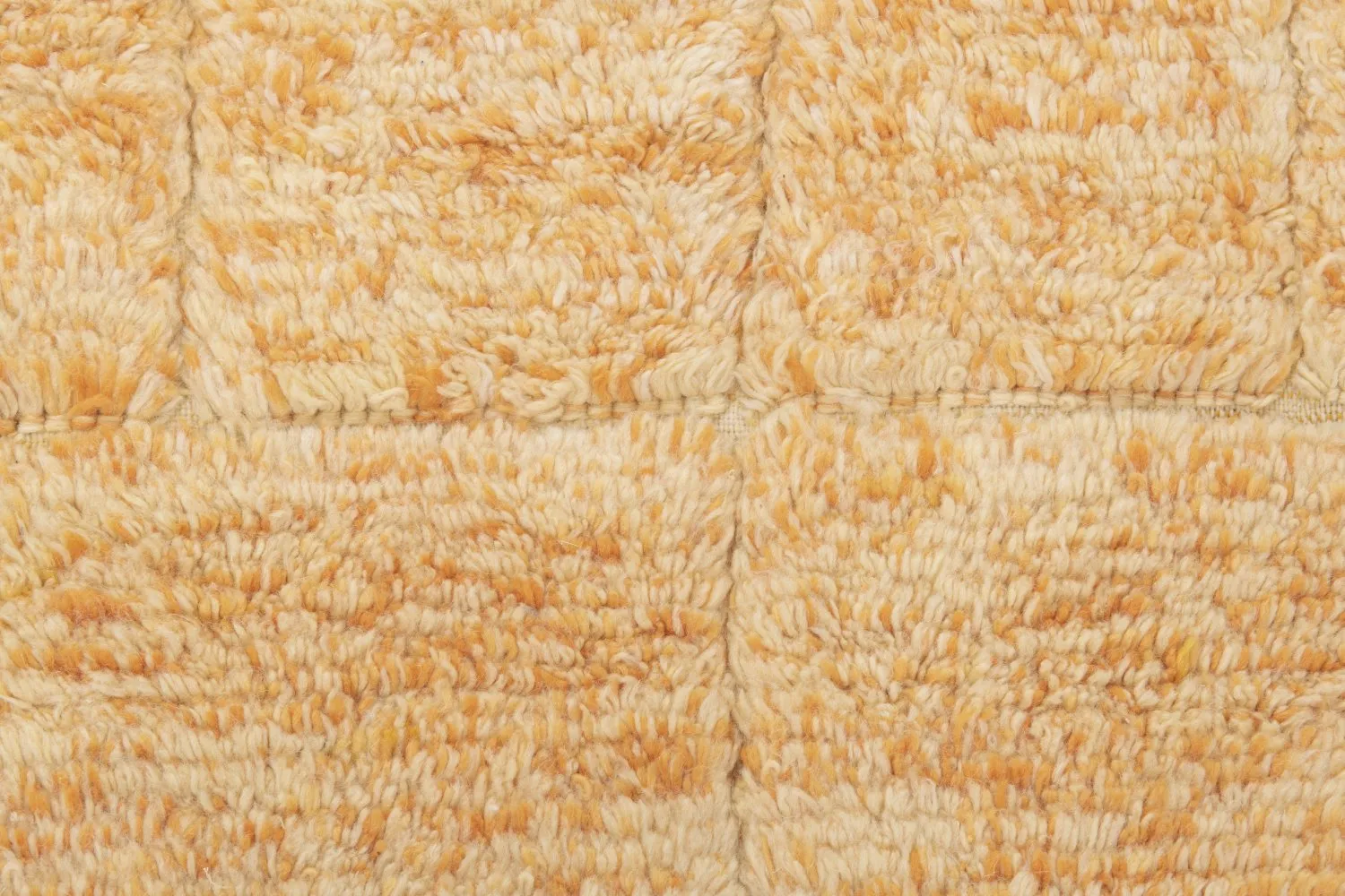 Kelimmatta Marockansk Azilal 230 x 160 cm