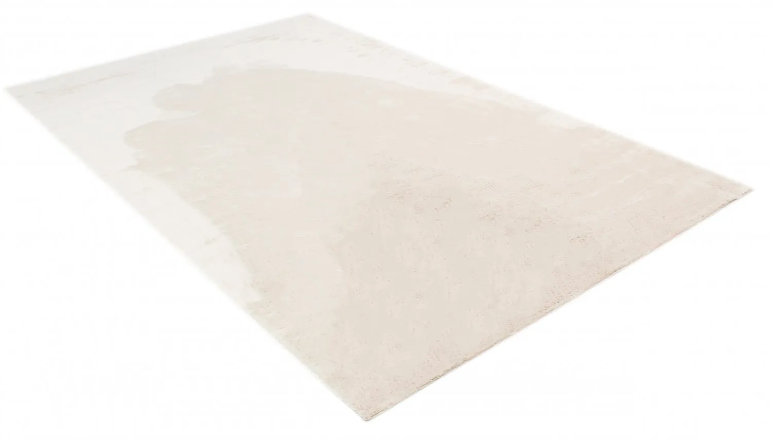 Ryamattor - Aranga Super Soft Fur (beige)