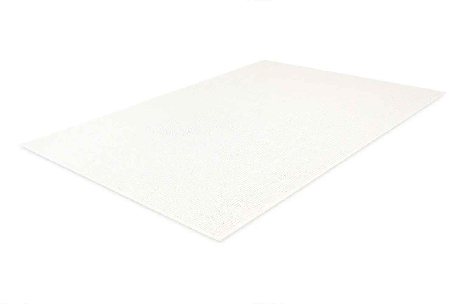 Inomhus- utomhusmatta - Arlo (offwhite)