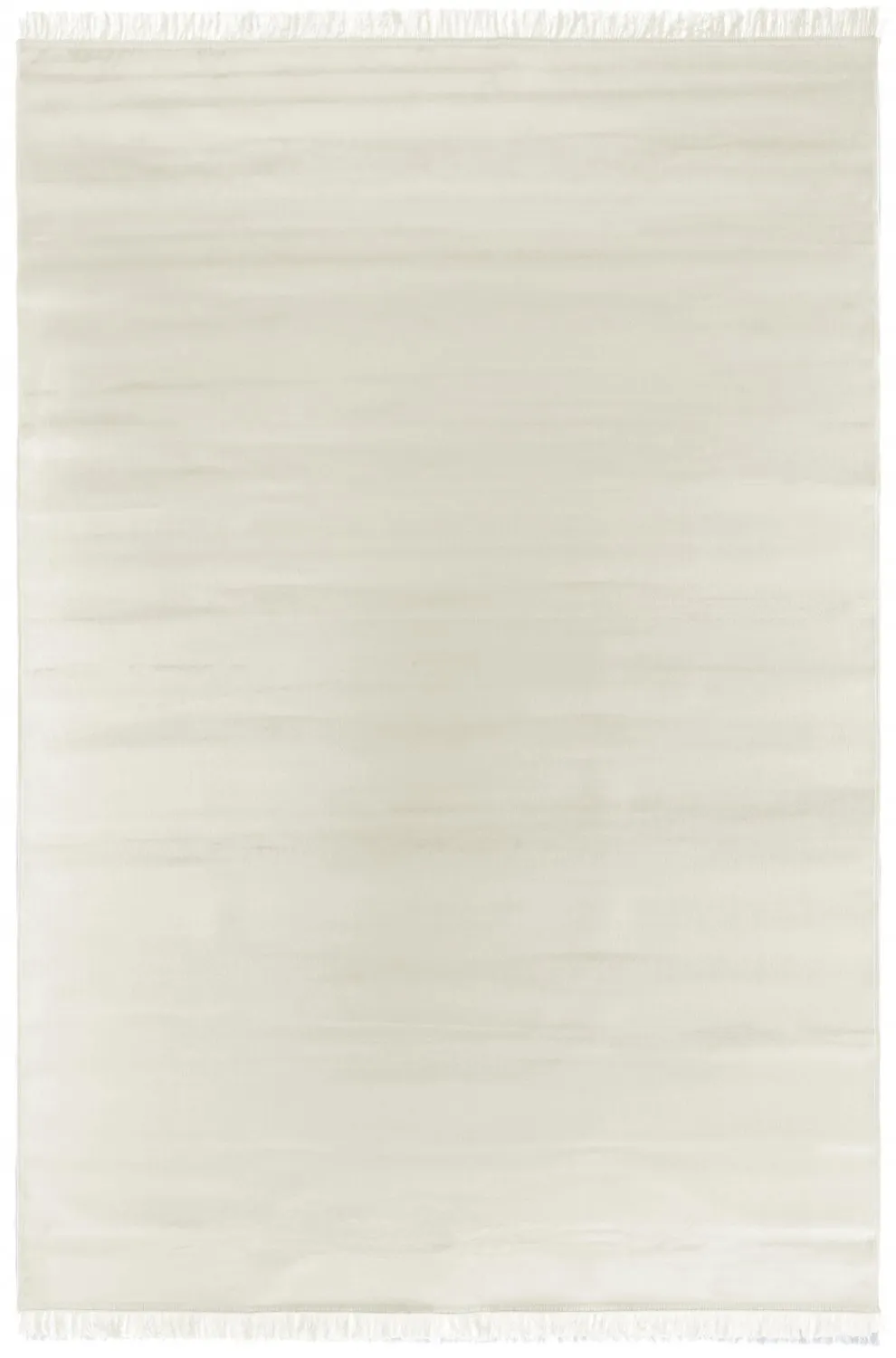 Wiltonmatta - Art Silk (ljusgrön)