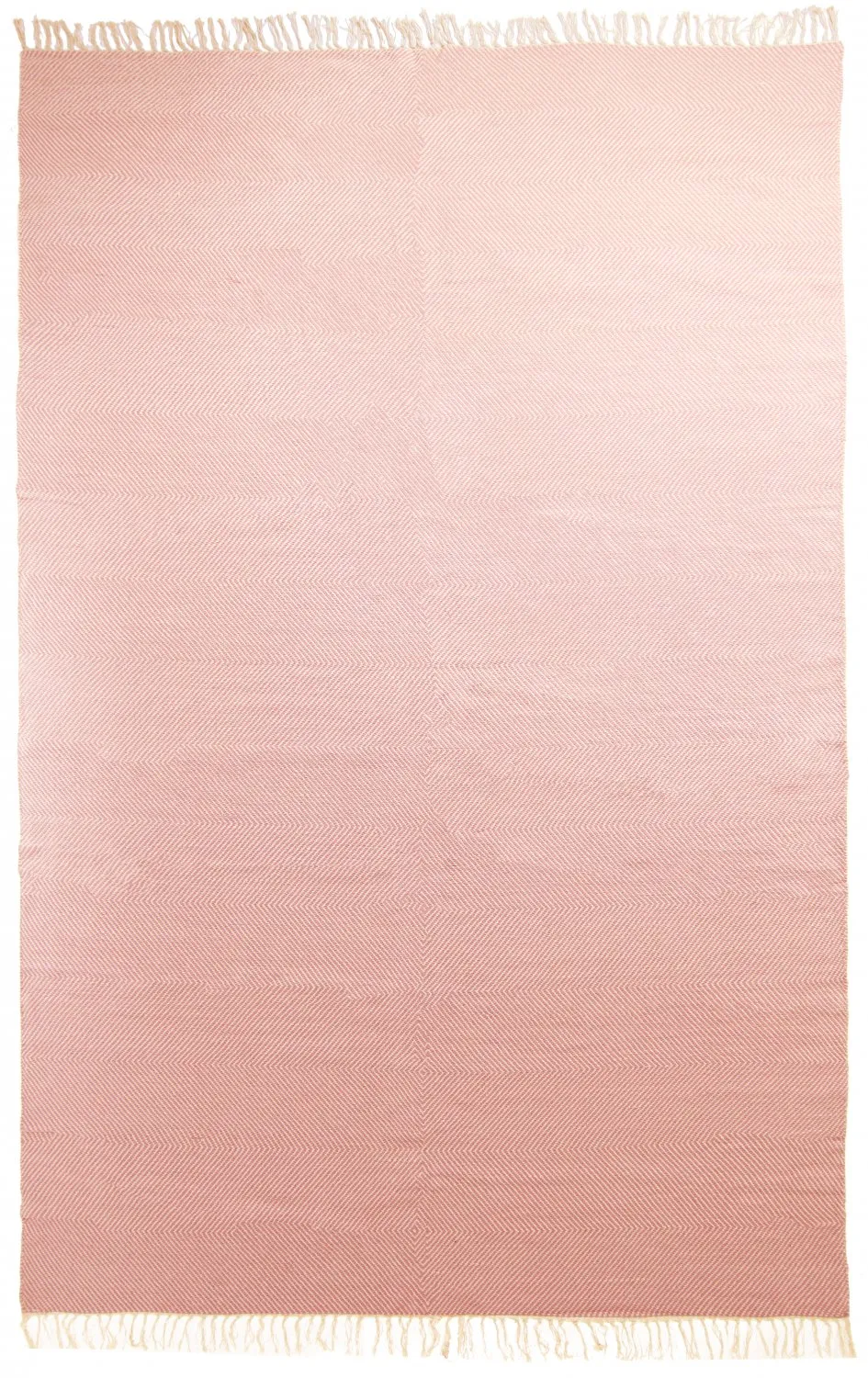 Trasmatta - Barela (beige/rosa)
