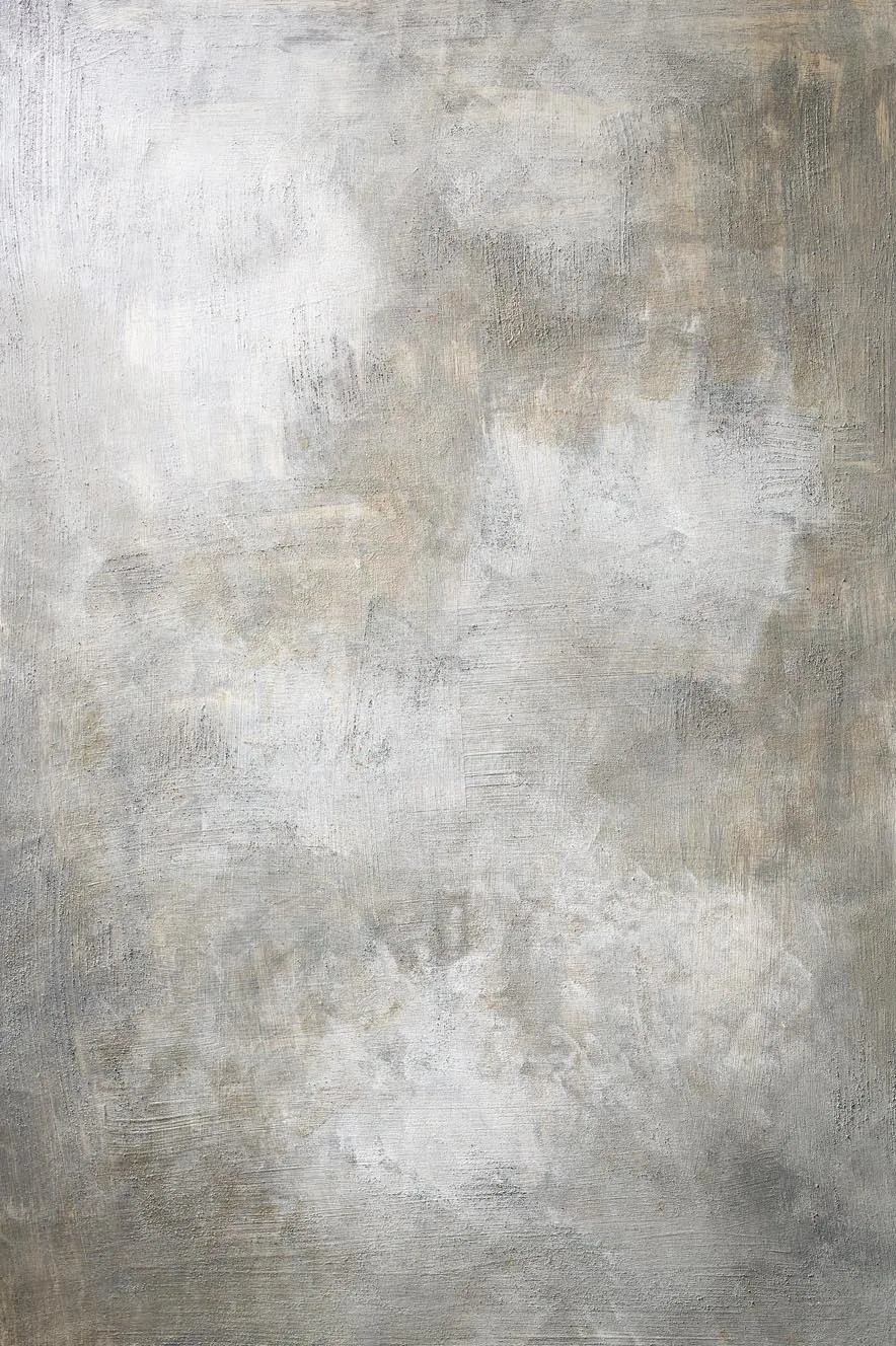 Wiltonmatta - Malaga (beige)