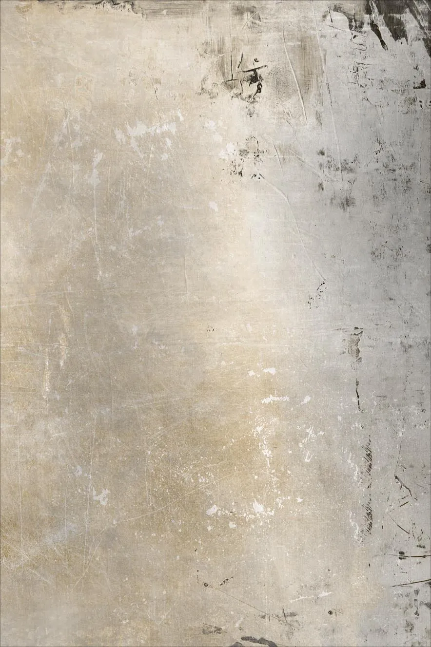 Wiltonmatta - Toledo (beige)