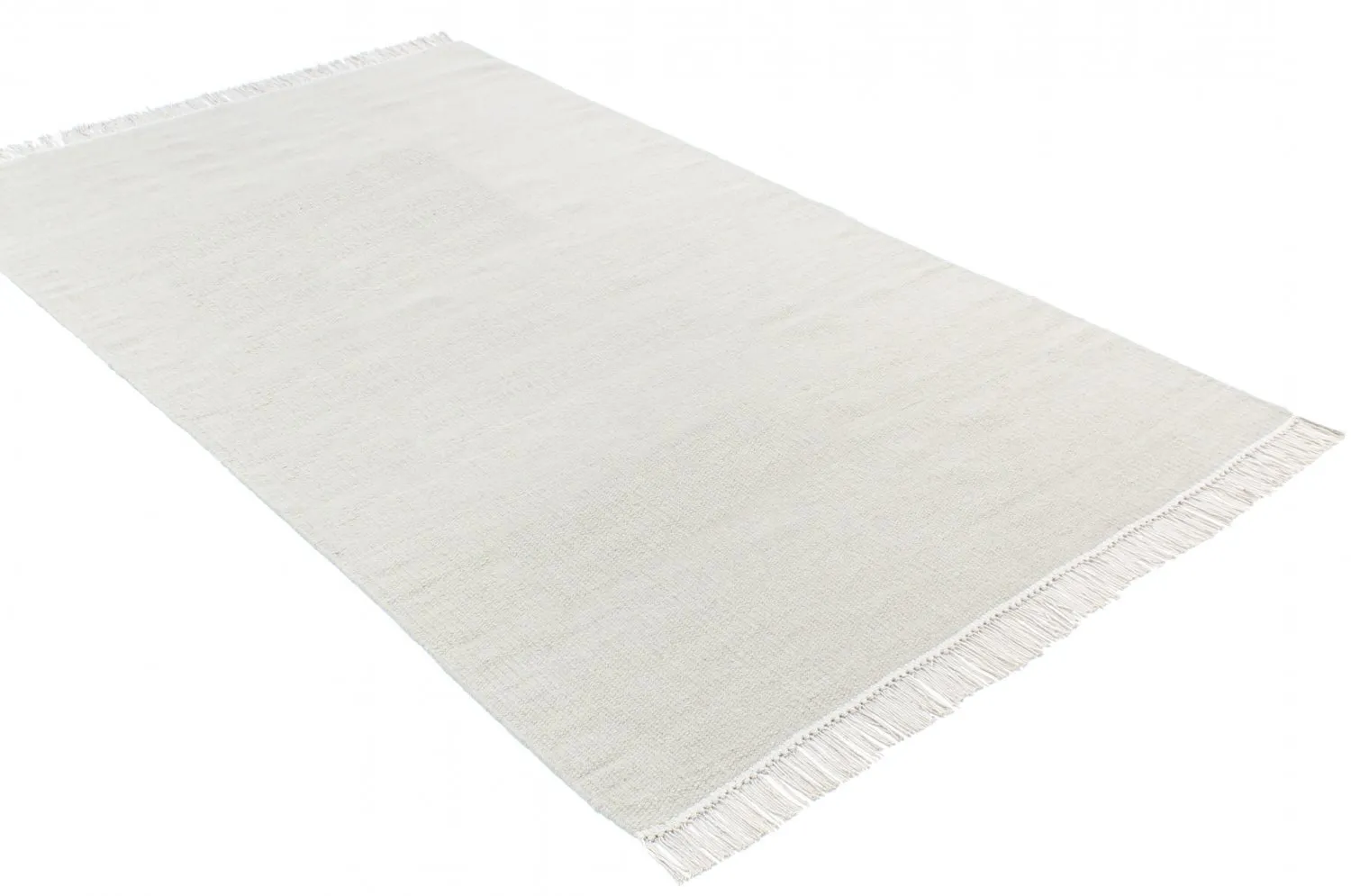Ullmatta - Bibury (beige)