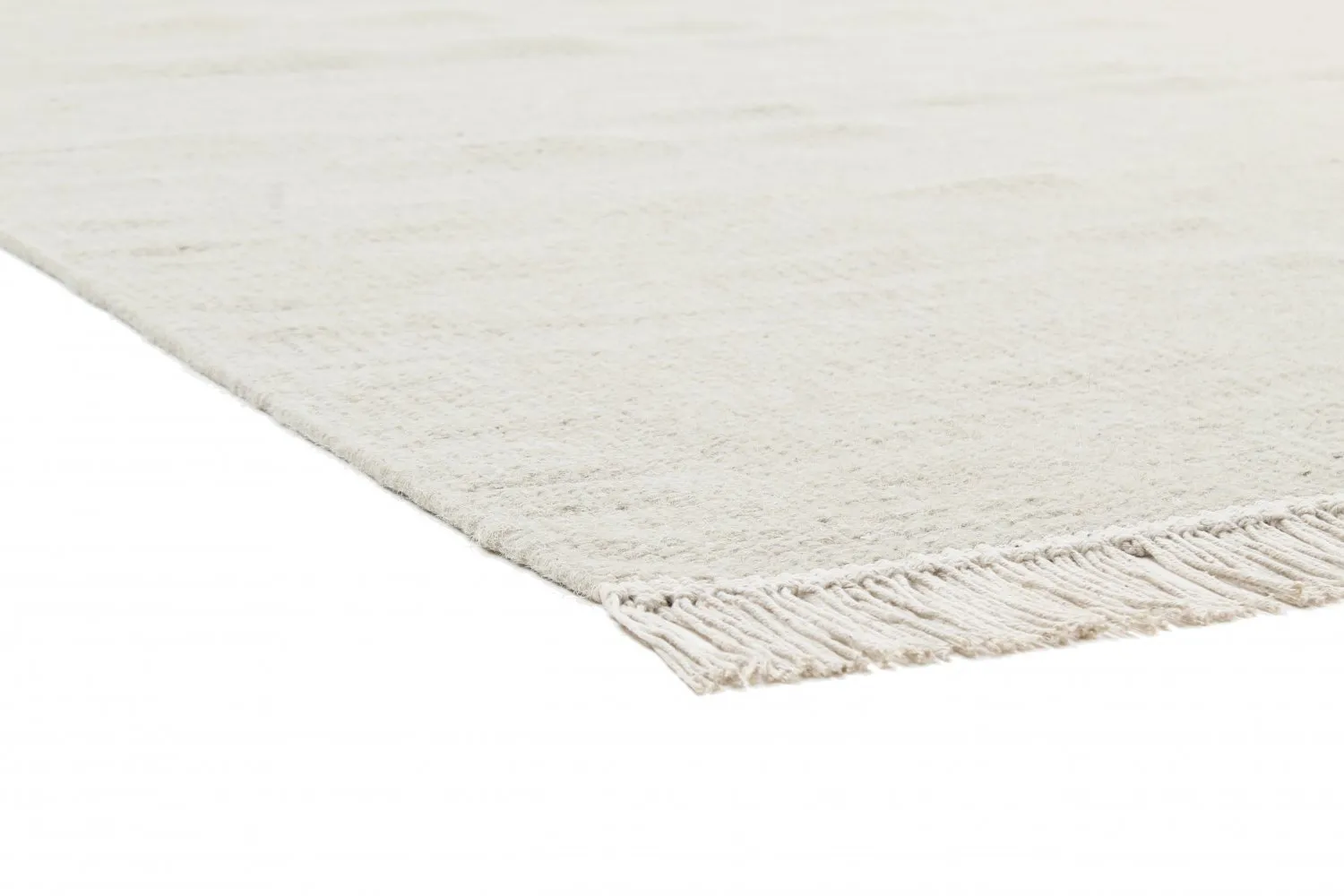 Ullmatta - Bibury (beige)