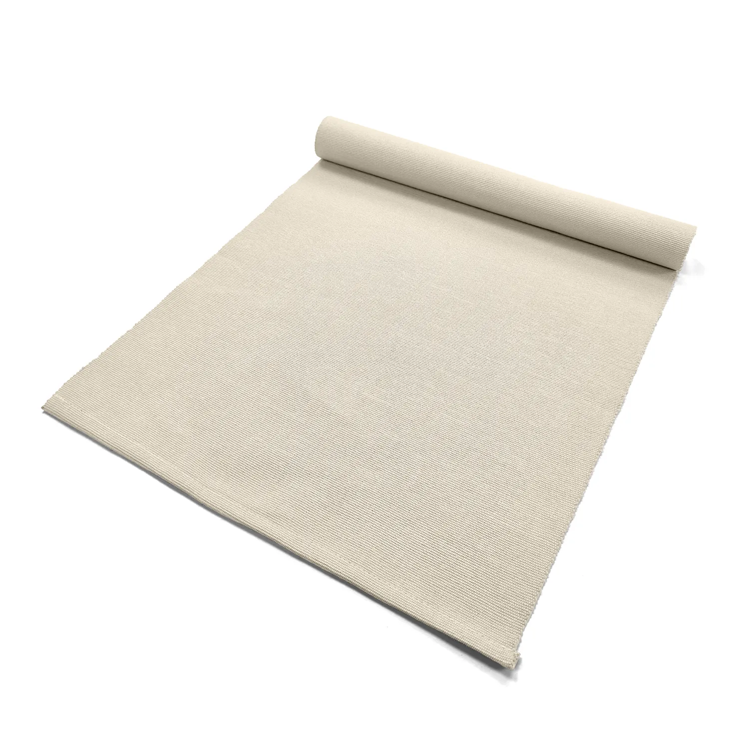 Bordslöpare - Niva (beige)