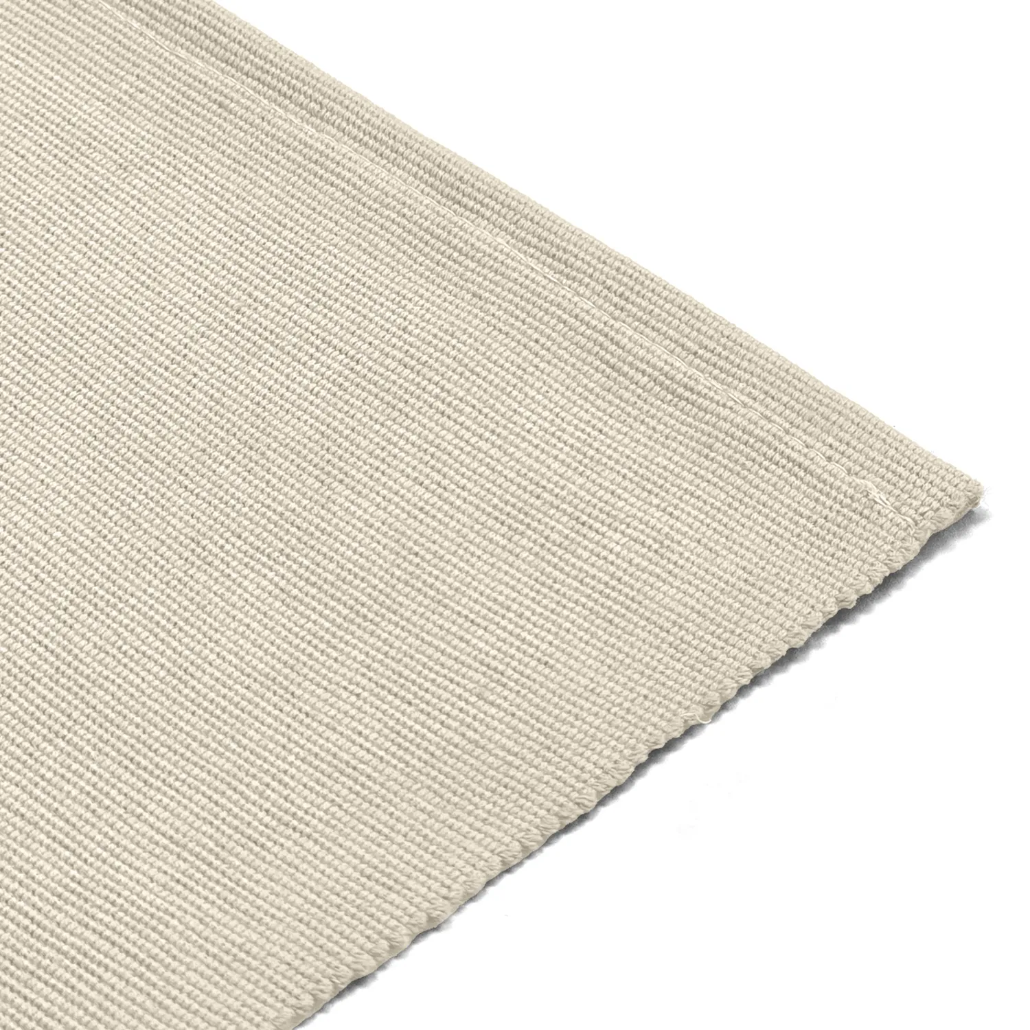 Bordslöpare - Niva (beige)