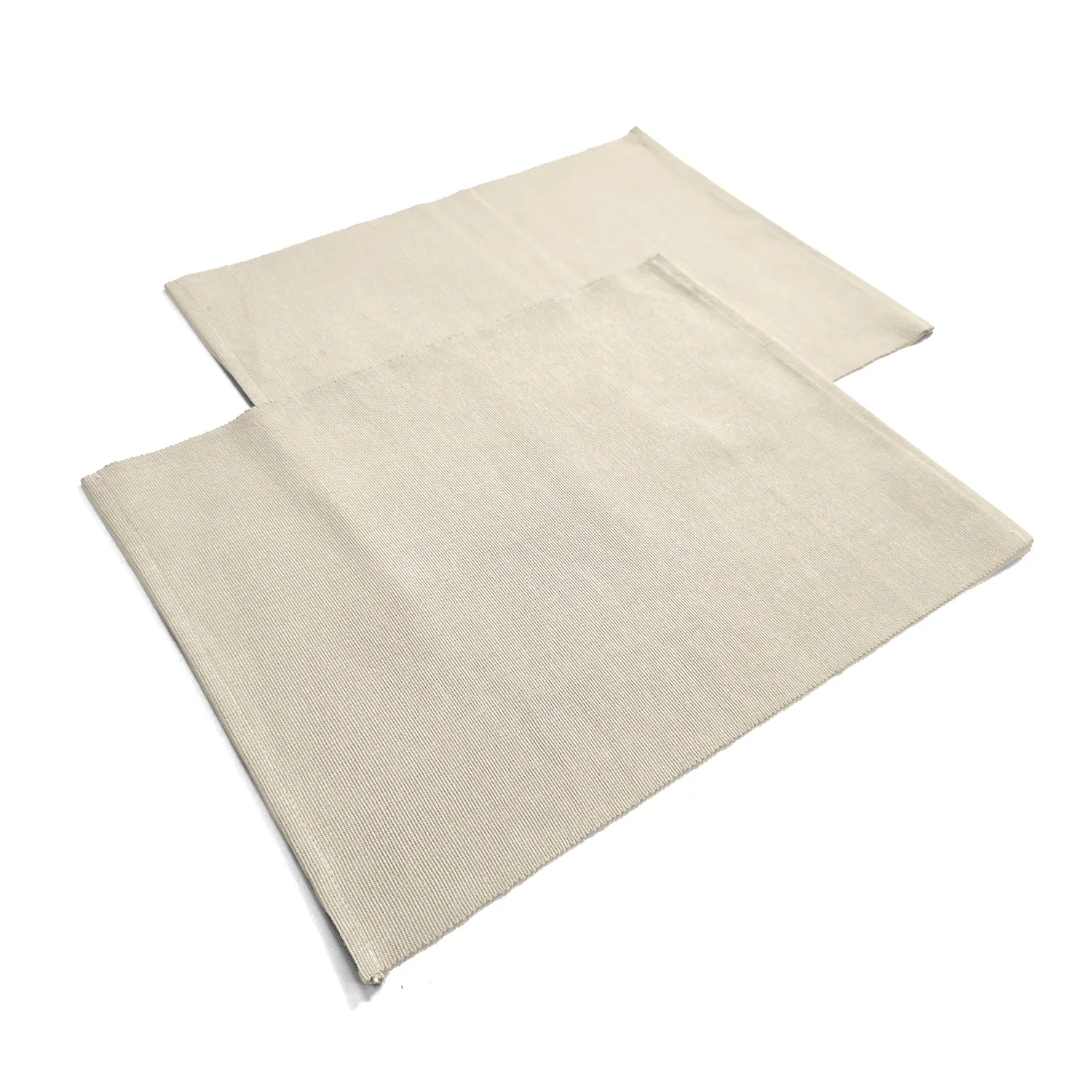 Bordstablett - 2-pack Niva (beige)