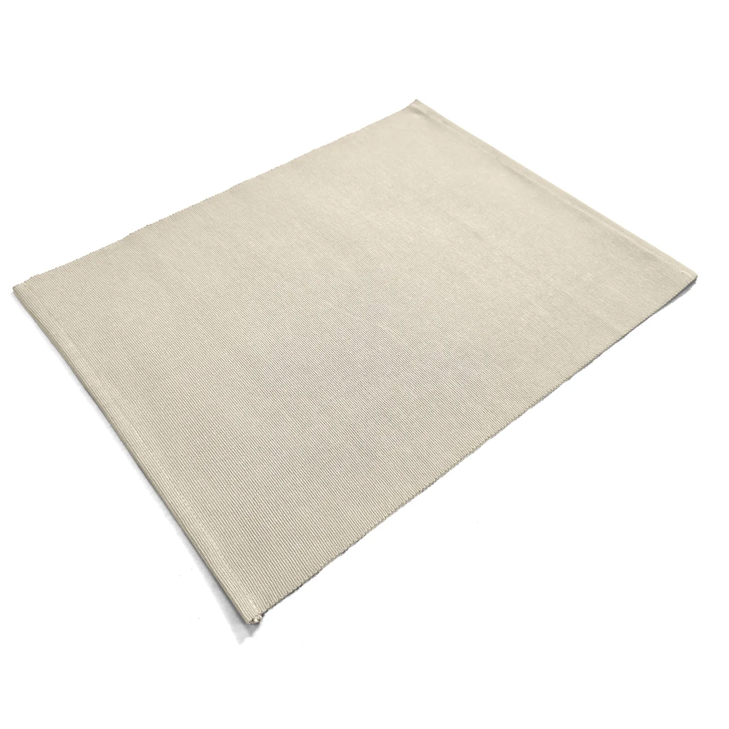 Bordstablett - 2-pack Niva (beige)