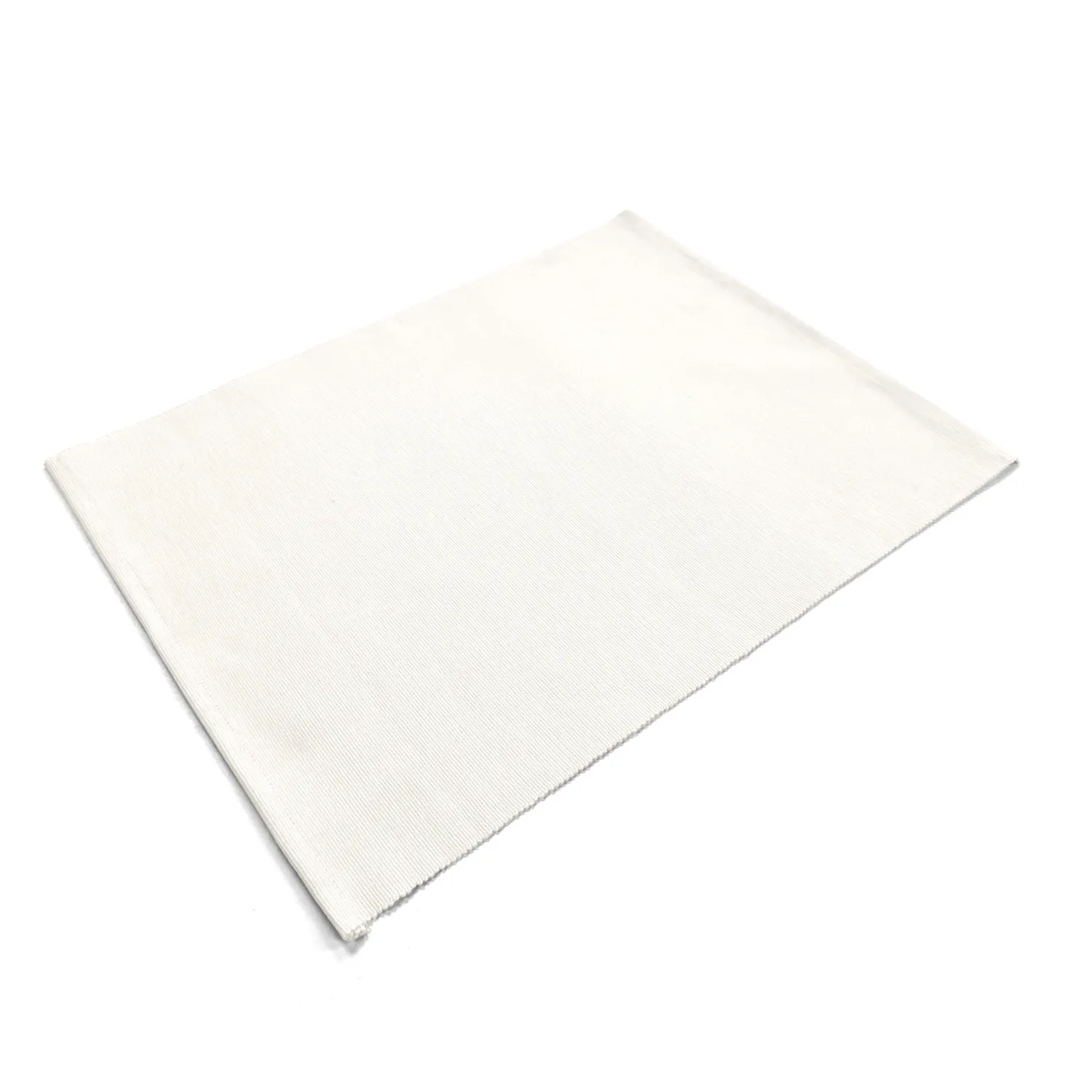 Bordstablett - 2-pack Niva (creme)