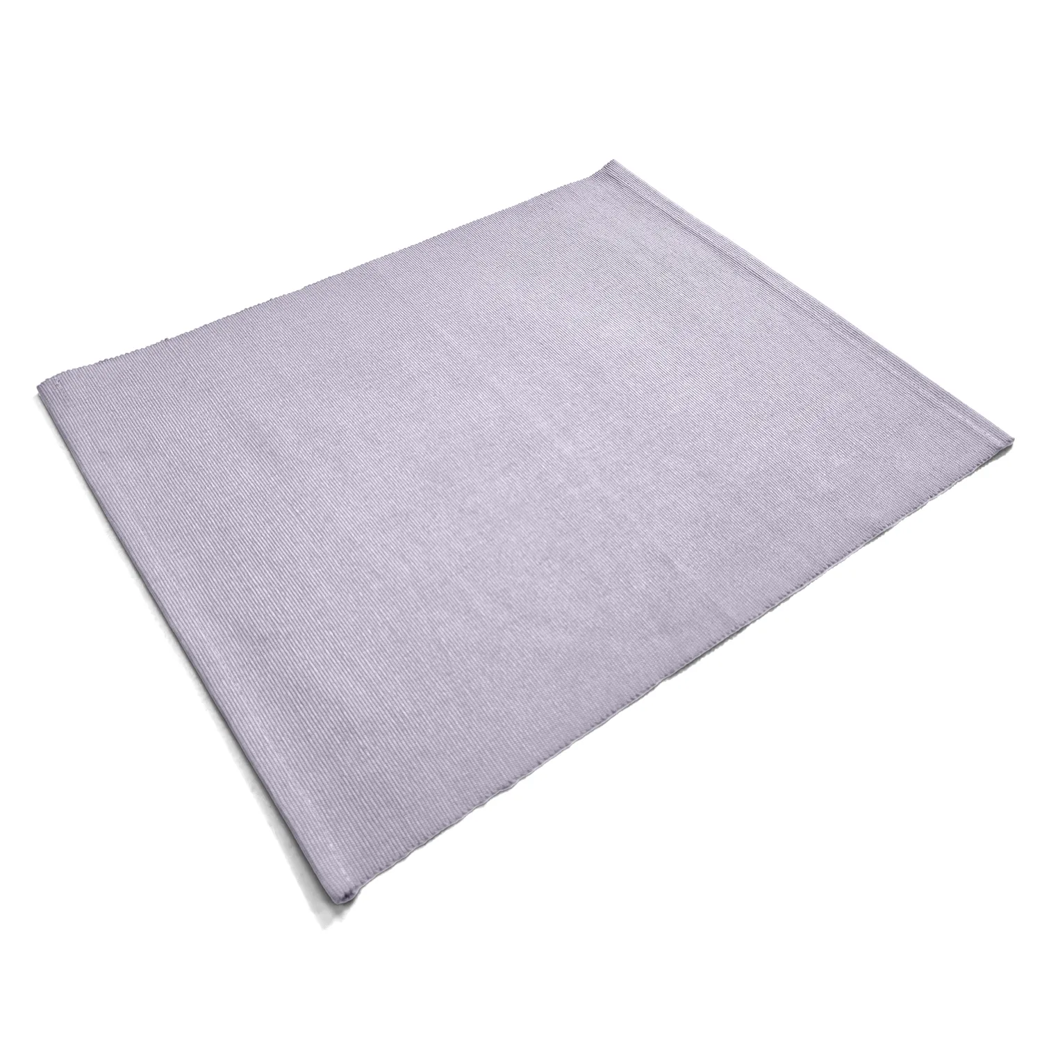 Bordstablett - 2-pack Niva (lavendel)