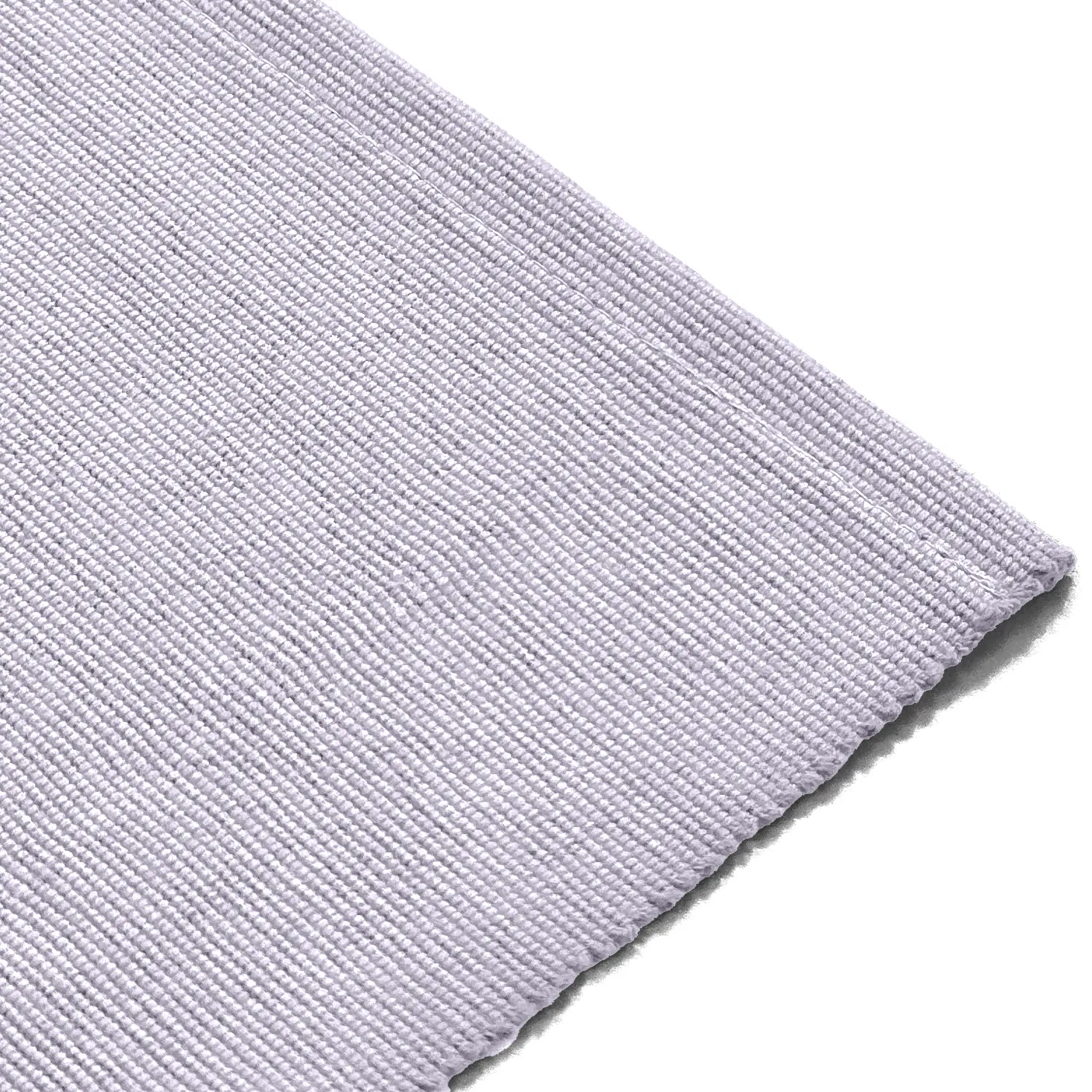 Bordstablett - 2-pack Niva (lavendel)