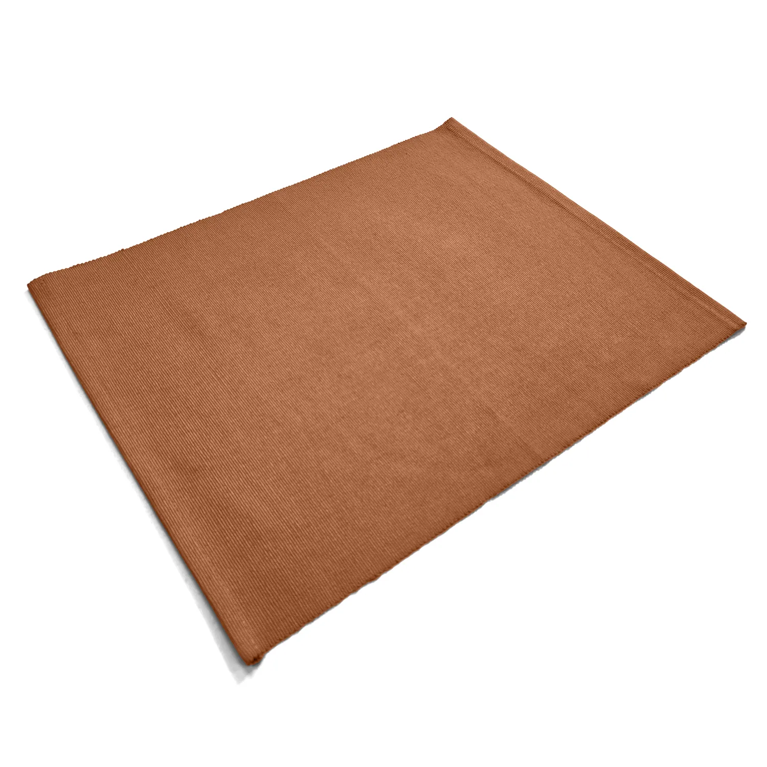 Bordstablett - 2-pack Niva (ljusbrun)