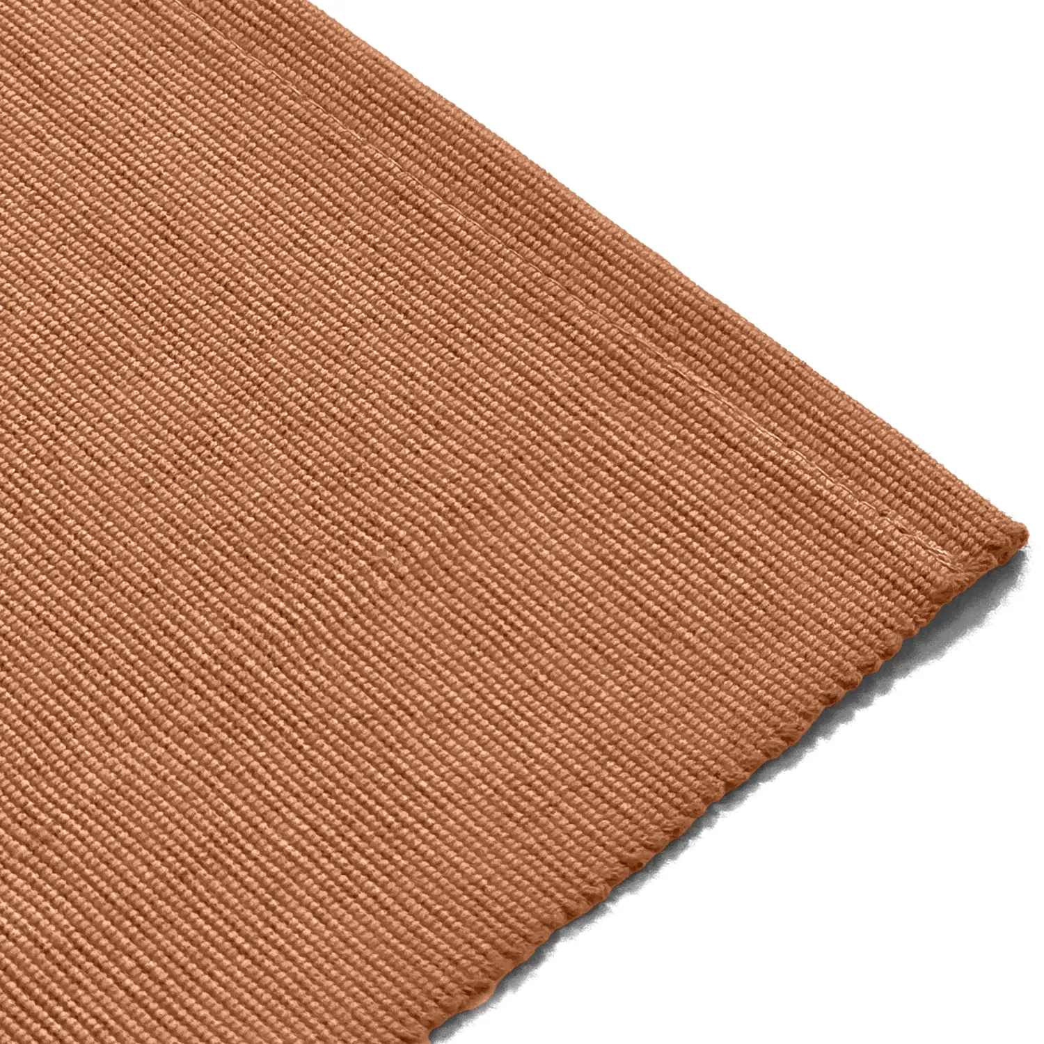 Bordstablett - 2-pack Niva (ljusbrun)