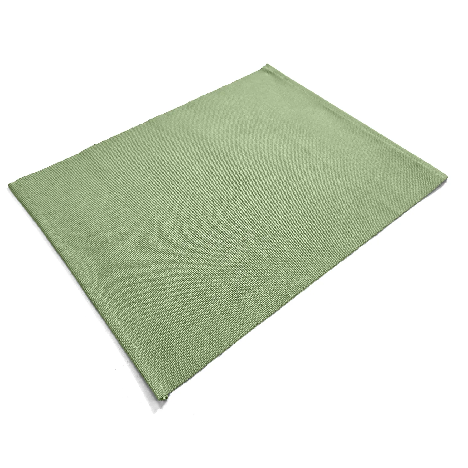 Bordstablett - 2-pack Niva (ljusgrön)