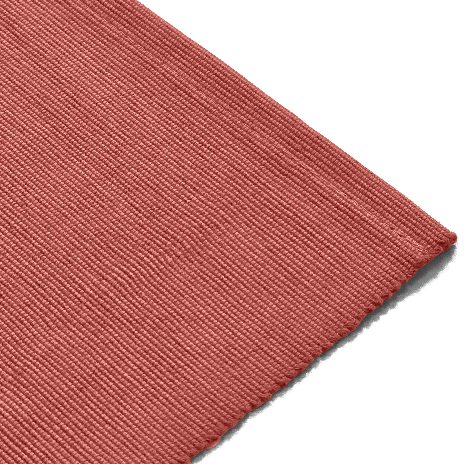 Bordstablett - 2-pack Niva (rose)