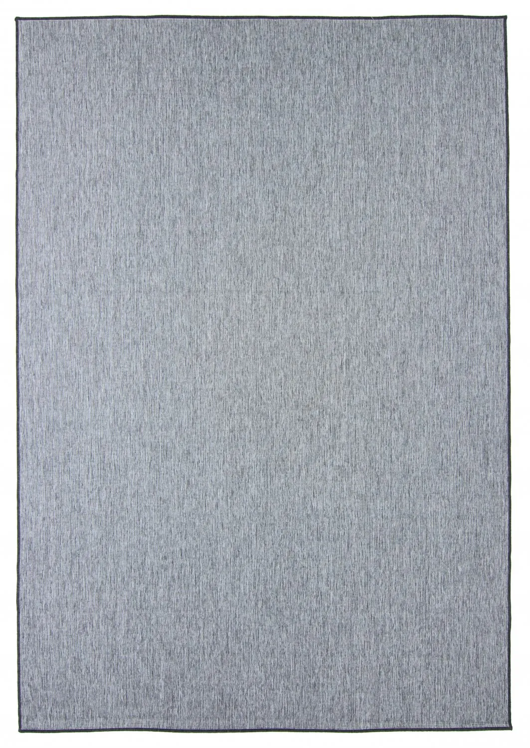 Inomhus- utomhusmatta - Monsanto (antracit)