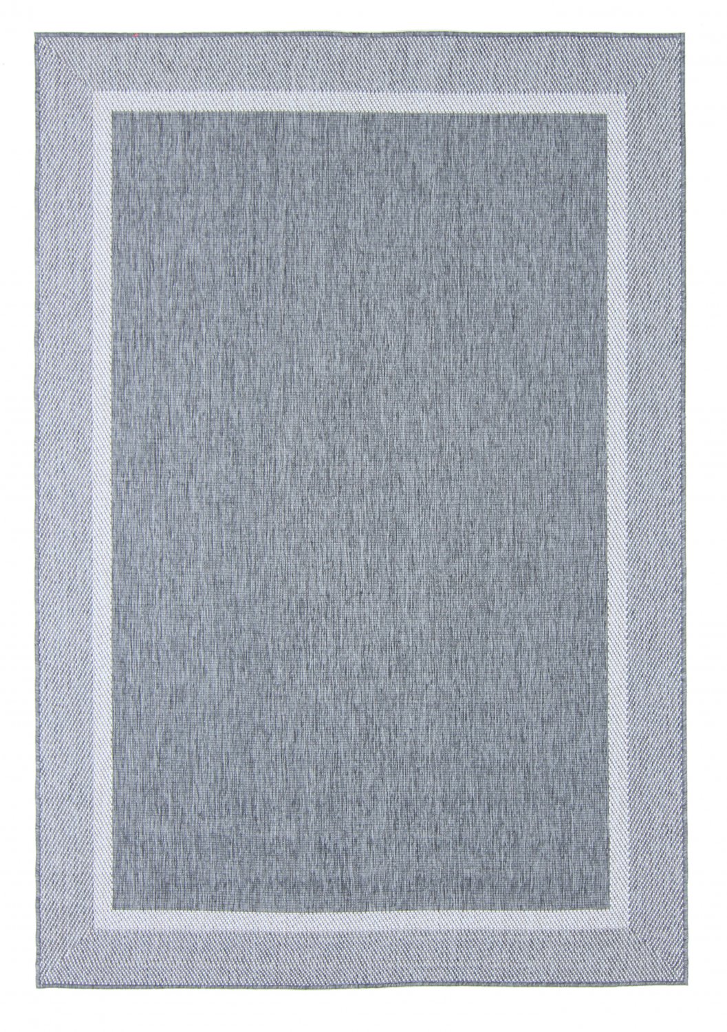 Wiltonmatta - Alta (grå)